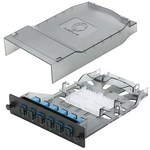 image of cc-cnshdcpc;image of cc-cnshdcpc