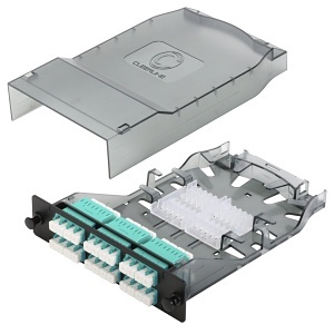 Image of CC-CNSHDLC24