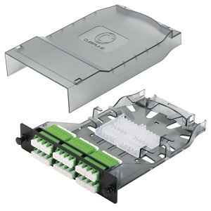 image of cc-cnshdmac;image of cc-cnshdmac