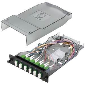 image of cc-cnshdmapc;image of cc-cnshdmapc