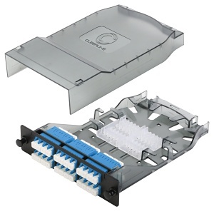 image of cc-cnshdmpc;image of cc-cnshdmpc