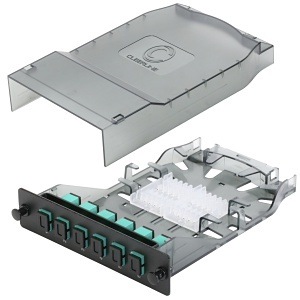 Image of CC-CNSHDSC06