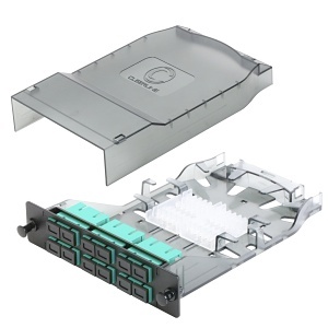 Image of CC-CNSHDSC12