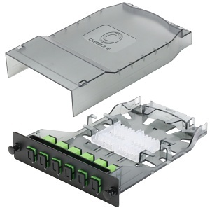 image of cc-cnshdscpc;image of cc-cnshdscpc