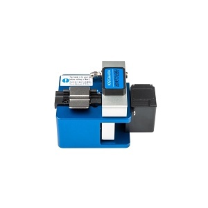 image of 4e-0cleaver