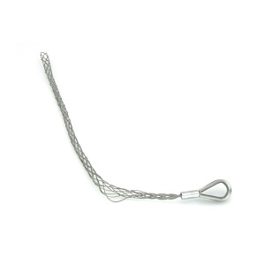 Image of CC-CNSSE1318