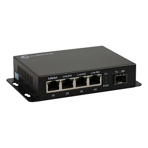 image of cc-cnssf141g