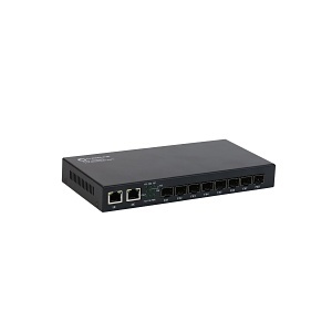 image of cc-ssf8sfpx2rj451g