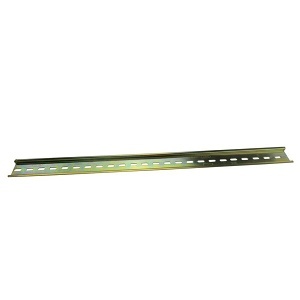 image of cc-ssfdinrail