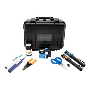 image of cc-ssffkit02e