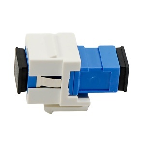 image of cc-cnssfkila