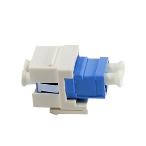 image of cc-ssflcsmkiw