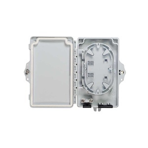 image of 4e-otb2;image of 4e-otb2;image of 4e-otb2