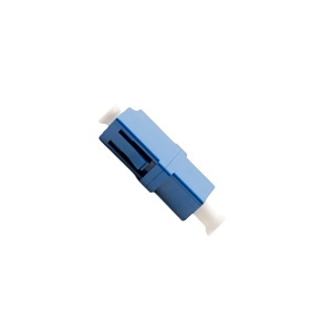 image of cc-ssfslclcsmadp