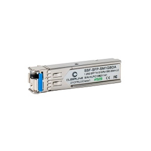 image of cc-ssfsfpsm1gbda