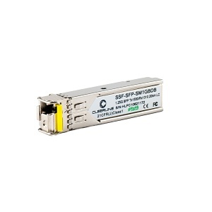 image of cc-ssfsfpsm1gbdb