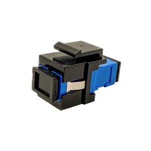 image of cc-ssfscsmkibk