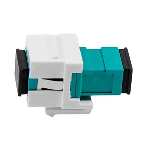 image of cc-ssfscmmkiw
