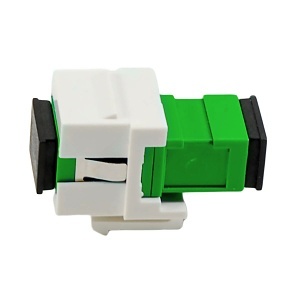 image of cc-ssfscsmapckiw