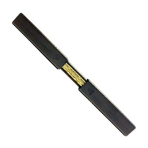 Image of CC-CNSSFSE10