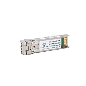 image of cc-cnssfsflr