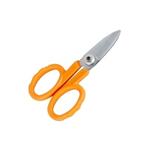 image of cc-ssfshears