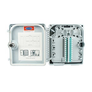 Image of CC-CNSSFTB12