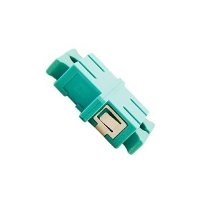 image of cc-ssfdscscmmadp