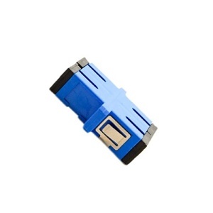 image of cc-ssfdscscsmadp