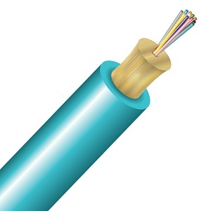 image of cc-tn012m3d9ap