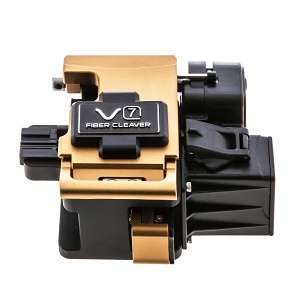 image of cc-cnv7plus