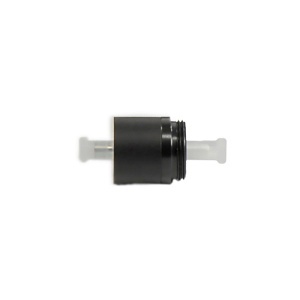 image of cc-vfladp