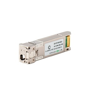 image of cc-ssfsfpsm10gbda