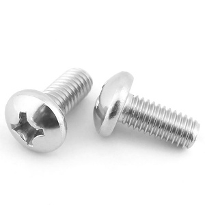 image of 0e-jhkhware