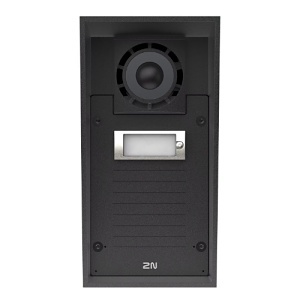 image of 5e-03359001