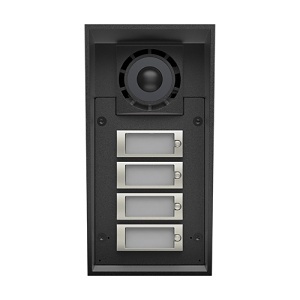 image of 5e-03360001