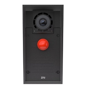 image of 5e-03363001