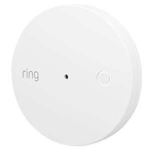 image of 7g-08tg6ncts