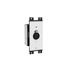 image of 8p-wpmicwh;image of 8p-wpmicwh;image of 8p-wpmicwh;image of 8p-wpmicwh;image of 8p-wpmicwh;image of 8p-wpmicwh