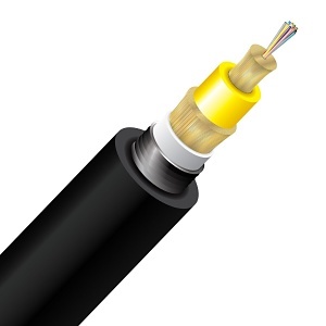 image of cc-td012s2d9bnb