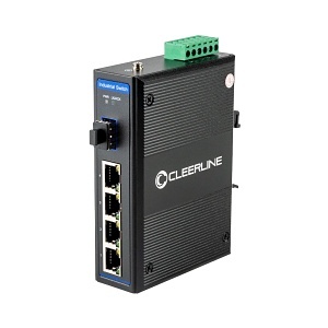 image of cc-f1x4poeru