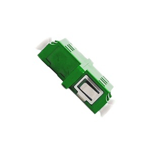 image of cc-ssfdlclcsmapcadp