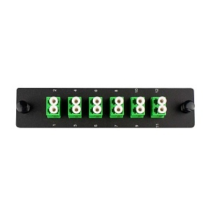 image of cc-ssflc12smos2apc