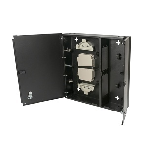 Image of CC-FMWMSPLIT