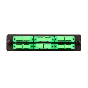 image of cc-ssfsc12smos2apc