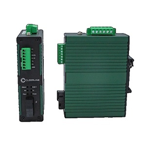 image of cc-ssfserialrugged