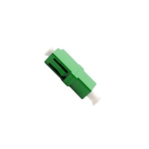 image of cc-ssfslclcsmapcadp