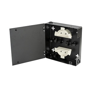 image of cc-fswmsolid;image of cc-fswmsolid