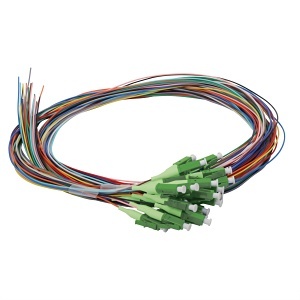 Image of CC-LC24SMAPC