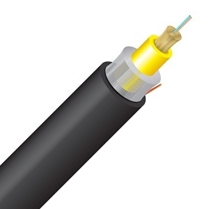 image of cc-2rmd9125os2rb
